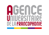 Logo_Auf_FR