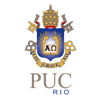Logo_PucRio