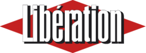 logo-liberation-311x113